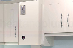 Broomholm electric boiler quotes