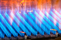 Broomholm gas fired boilers