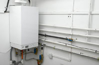 Broomholm boiler installers