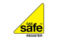 gas safe companies Broomholm