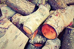 Broomholm wood burning boiler costs
